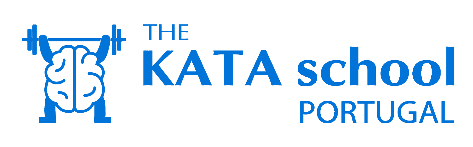 Kata School Portugal